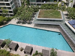 Livia (D18), Condominium #169075702